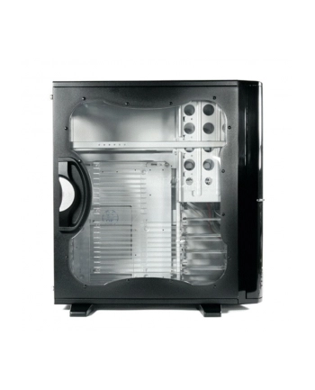 OBUDOWA THERMALTAKE SOPRANO RS BEZ ZASilACZA VG6000BWS nr 1