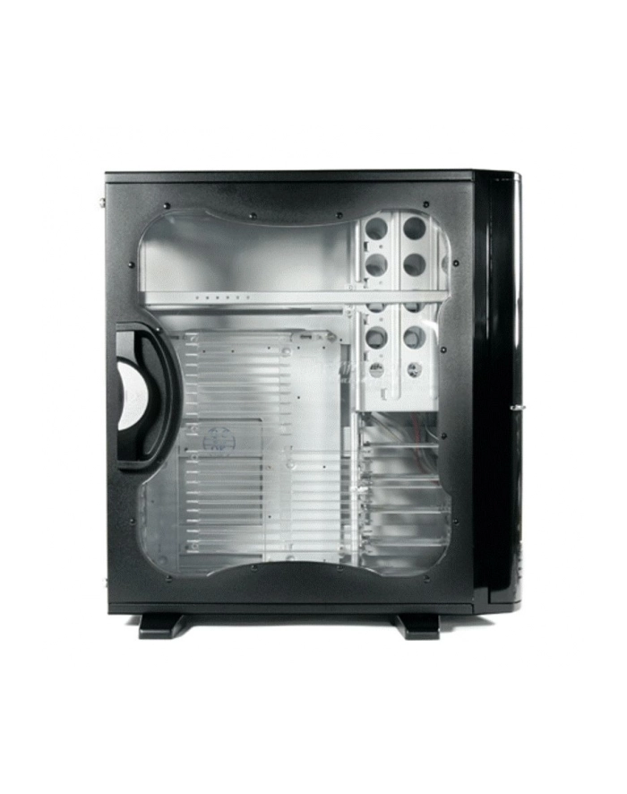 OBUDOWA THERMALTAKE SOPRANO RS BEZ ZASilACZA VG6000BWS główny