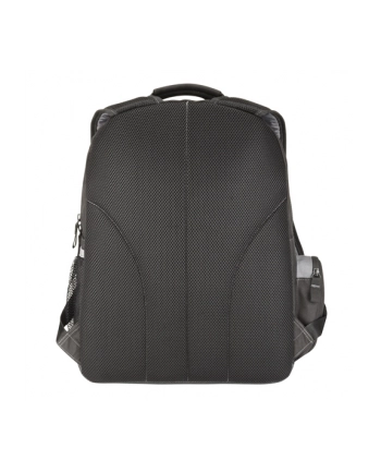Plecak, Targus TSB023EU, 15,4'' nr 2