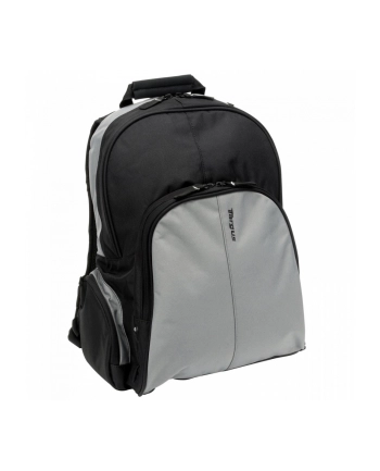 Plecak, Targus TSB023EU, 15,4'' nr 1