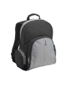 Plecak, Targus TSB023EU, 15,4'' - nr 32