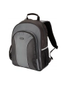 Plecak, Targus TSB023EU, 15,4'' - nr 35