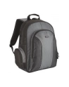 Plecak, Targus TSB023EU, 15,4'' - nr 37