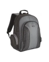 Plecak, Targus TSB023EU, 15,4'' - nr 41