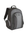 Plecak, Targus TSB023EU, 15,4'' - nr 48