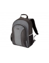 Plecak, Targus TSB023EU, 15,4'' - nr 52