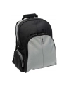 Plecak, Targus TSB023EU, 15,4'' - nr 55