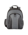 Plecak, Targus TSB023EU, 15,4'' - nr 59