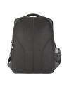 Plecak, Targus TSB023EU, 15,4'' - nr 60