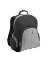 Plecak, Targus TSB023EU, 15,4'' - nr 9