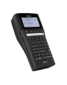 Drukarka etykiet Brother P-touch PTH500YJ1 - nr 10