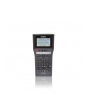 Drukarka etykiet Brother P-touch PTH500YJ1 - nr 4