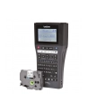 Drukarka etykiet Brother P-touch PTH500YJ1 - nr 5