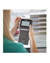 Drukarka etykiet Brother P-touch PTH500YJ1 - nr 7