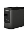 Drukarka etykiet Brother P-touch PTP-750W - nr 7
