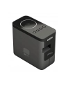 Drukarka etykiet Brother P-touch PTP-750W - nr 9