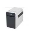 Drukarka etykiet Brother TD-2130N - nr 10