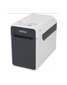 Drukarka etykiet Brother TD-2130N - nr 11