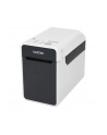 Drukarka etykiet Brother TD-2130N - nr 13