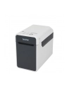 Drukarka etykiet Brother TD-2130N - nr 17