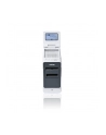 Drukarka etykiet Brother TD-2130N - nr 1