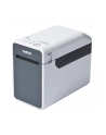 Drukarka etykiet Brother TD-2130N - nr 20