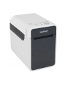 Drukarka etykiet Brother TD-2130N - nr 23