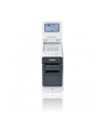 Drukarka etykiet Brother TD-2130N - nr 25