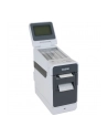Drukarka etykiet Brother TD-2130N - nr 26