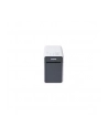 Drukarka etykiet Brother TD-2130N - nr 28