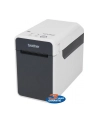 Drukarka etykiet Brother TD-2130N - nr 30