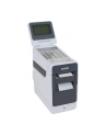 Drukarka etykiet Brother TD-2130N - nr 36