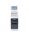 Drukarka etykiet Brother TD-2130N - nr 37