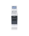 Drukarka etykiet Brother TD-2130N - nr 38