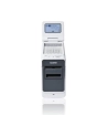 Drukarka etykiet Brother TD-2130N - nr 39