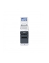 Drukarka etykiet Brother TD-2130N - nr 42