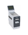 Drukarka etykiet Brother TD-2130N - nr 44