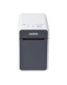 Drukarka etykiet Brother TD-2130N - nr 46