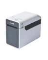 Drukarka etykiet Brother TD-2130N - nr 49