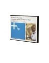 HP iLO Adv incl 3yr TS U E-LTU - nr 11