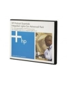 HP iLO Adv incl 3yr TS U E-LTU - nr 6