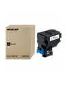 Toner Czarny Develop ineo +3110 TNP51K - nr 2