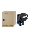 Toner Czarny Develop ineo +3110 TNP51K - nr 3