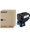 Toner Czarny Develop ineo +3110 TNP51K - nr 4