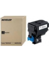 Toner Czarny Develop ineo +3110 TNP51K - nr 8