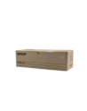 Toner Czarny Develop ineo +3100P TNP50K - nr 1