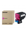 Toner Magenta Develop ineo +3100P TNP50M - nr 1