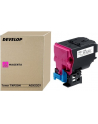 Toner Magenta Develop ineo +3100P TNP50M - nr 2