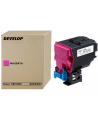 Toner Magenta Develop ineo +3100P TNP50M - nr 4