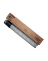 Toner Czarny Develop +224e/+284e/+364e  (27000 stron) TN-321K - nr 1